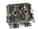 Honda ST 1100 SC26 Pan European [1990] - Culasse-6
