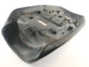 Triumph Thunderbird 900 RT T309 [1997] - Sitz Sitzbank-6