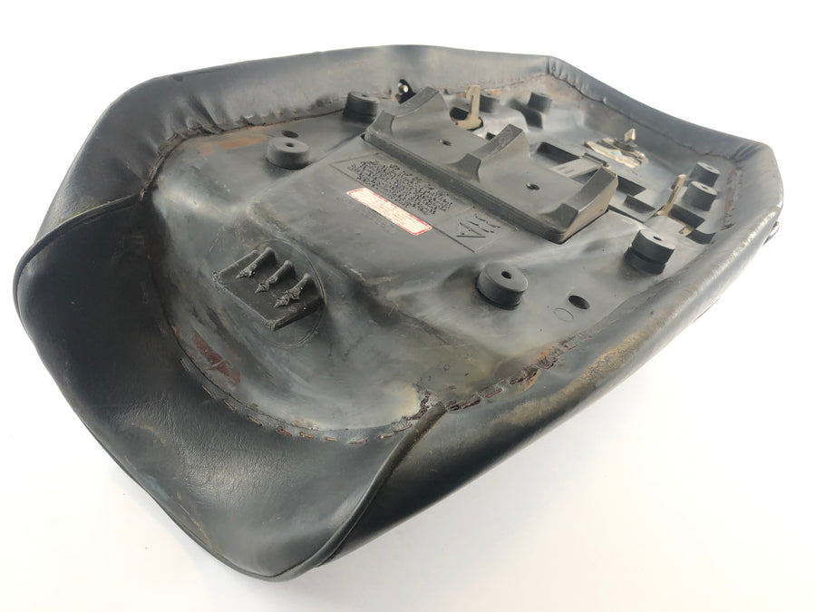 Triumph Thunderbird 900 RT T309 [1997] - Sitz Sitzbank