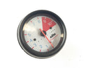 KTM 640 Adventure LC4 [1998] - Tachometer-1