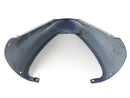 Aprilia RS 125 MPB [2000] - Rear Fairing Fairing-5