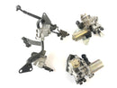 Honda VFR 800 RC46 [2005] - Kit répartiteur de force de freinage ABS-1