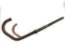 Moto Guzzi 850-T3 VD [1979] - Exhaust manifold Exhaust manifold-3