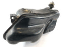 Honda GL 1000 Goldwing GL1 [1977] - Tank Benzintank-1