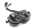 Kawasaki ZRX 1200 S ZRT20A [2003] - Cockpit speedometer fittings-6