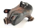 Husqvarna Vitpilen 401 [2021] - Pre-silencer exhaust-4