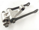 Suzuki GSXR 1100 GV73A [1992] - Deflection shock absorber bone-2