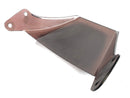 Suzuki DR 750 S SR41B [1988] - Windshield-4