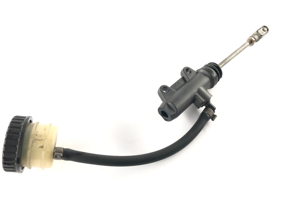 BMW R 1150 RT [2003] - rear brake pump
