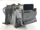Kawasaki Z 750 ZR750J [2005] - Luftfilterkasten Airbox-5