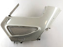 Honda ST 1100 SC26 Pan European [1990] - Fairing center part fairing center right-1