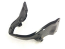 BMW F 650 GS R13 [2001] - Verkleidungshalter Lampenhalter-1