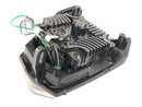 KTM 520 EXC [2001] - Headlight-5