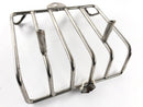 Suzuki Intruder VL 1500 AL [2000] - Luggage rack on the rear fender-3