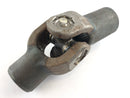 Suzuki VS 1400 Intruder VX51L [1996] - universal joint cardan-1