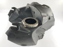 BMW R 1200 GS [2004] - Tank Benzintank-3