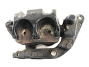 Triumph Bonneville 908MD [2001] - Bremssattel vorne links-3