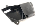 Kawasaki VN 800 Classic [2005] - Storage compartment cover-2