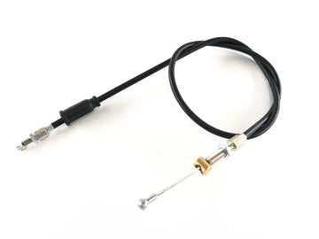 KTM LC4 640 Duke 2 - decompression cable
