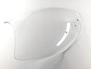 BMW R 1200 RT [2004] - Pare-brise-2