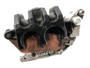 Triumph Thruxton 900 [2004] - Front brake caliper-3