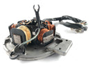 Yamaha DT 125 R DE03 [1999] - Lichtmaschine Stator-3