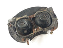 Honda XRV 650 African Twin RD03 [1989] - Phare avant-5