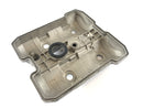 Suzuki DL 1000 V-Strom [2006] - Cache culbuteur cache moteur cylindre arrière-3