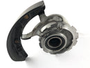 Ducati Multistrada 1000 DS [2004] - Exenter chain tensioner-1