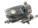 Honda ST 1100 SC26 Pan European [1990] - Bremspumpe vorne-2