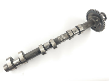Triumph Speed ​​Triple T509 885i [1998] - Camshaft Intake Camshaft - 0