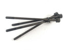 Aprilia RS4 125 TW [2013] - Screws Engine screws-2