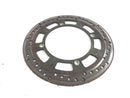 Honda XRV 750 Africa Twin RD04  [1991] - Bremsscheibe vorne 275 x 3.5mm-1