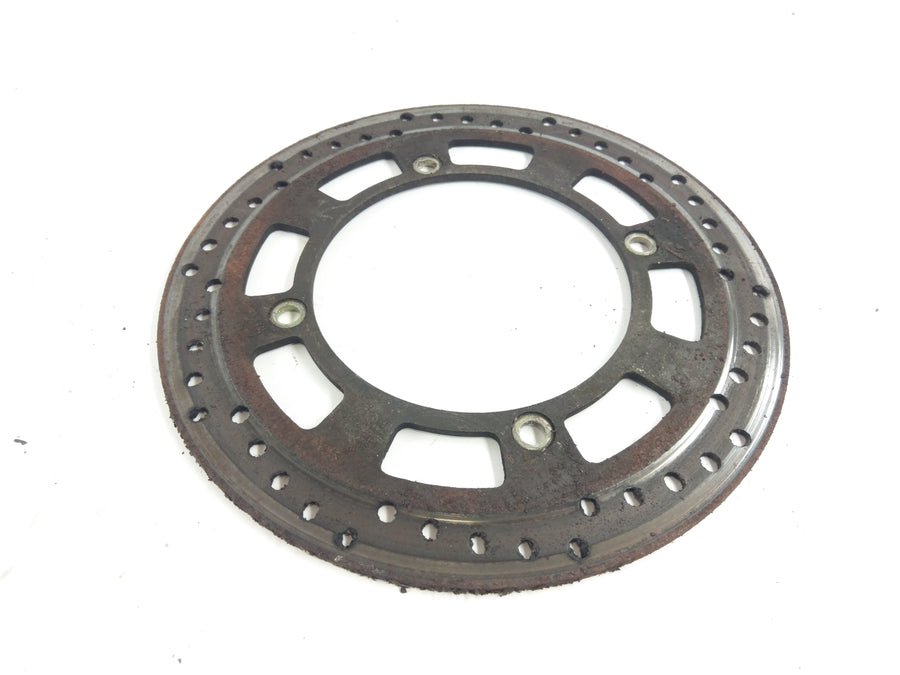 Honda XRV 750 Africa Twin RD04  [1991] - Bremsscheibe vorne 275 x 3.5mm