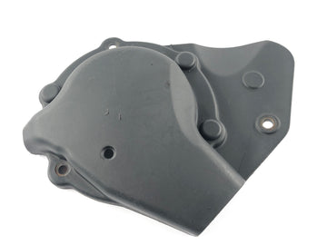Ducati Multistrada 1000 DS [2004] - Fuel pump cover - 0