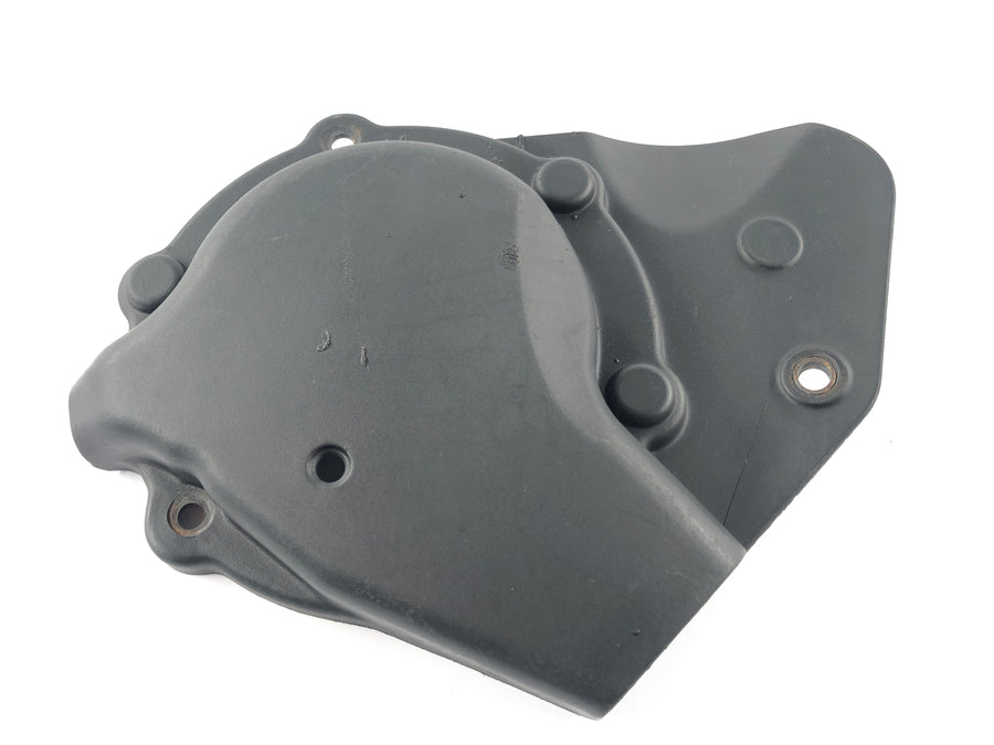 Ducati Multistrada 1000 DS [2004] - Fuel pump cover