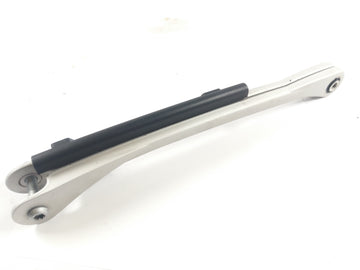 BMW R 1200 R - K27 [2007] - Cardan strut brake anchor rod - 0
