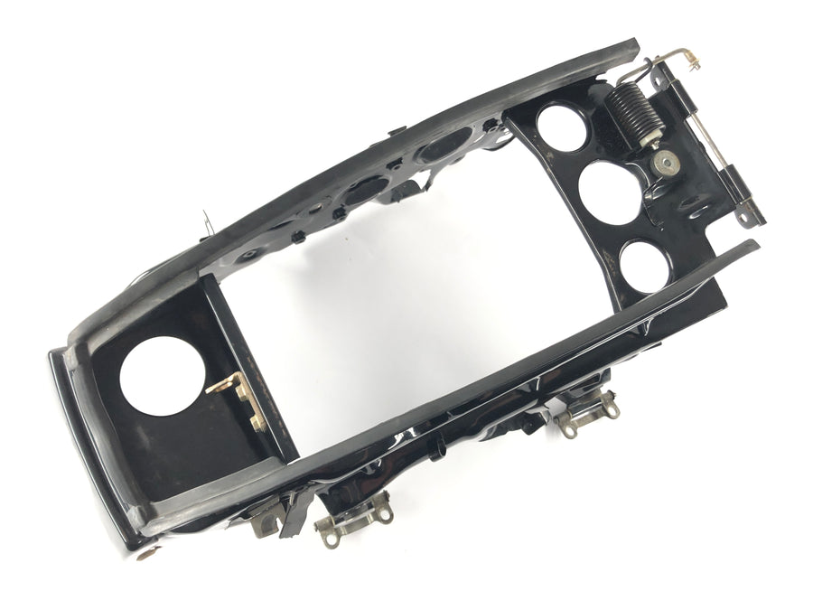 Honda GL 1000 Goldwing GL1 [1977] - Tank Cover Frame