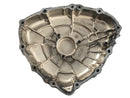 Triumph Bonneville 908MD [2001] - Cache alternateur Cache moteur-4