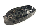 BMW R 80 RT 247 [1984] - Engine cover front cover-1