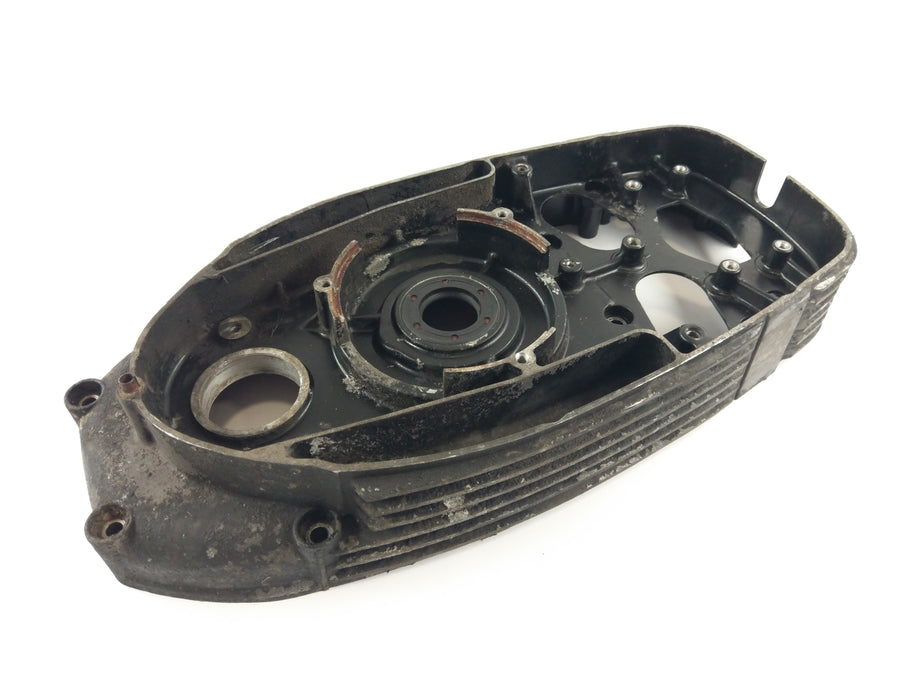 BMW R 80 RT 247 [1984] - Engine cover front cover