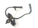 Honda Africa Twin XRV 650 RD03 [1989] - Paire de bobines d'allumage-4