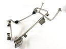 BMW R 1200 RT [2006] - Case holder right-5