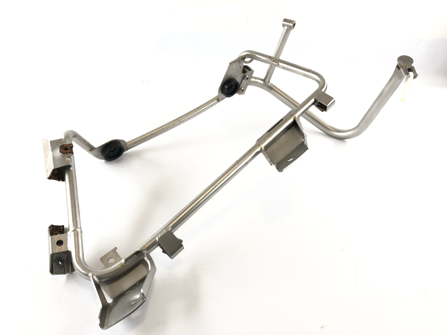 BMW R 1200 RT [2006] - Case holder right