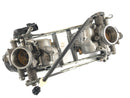 Honda Varadero XL 1000 SD02 [2002] - Vergaser-3