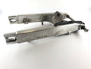 Honda Varadero XL 1000 SD02 [2002] - Swingarm Rear swingarm-6
