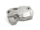 Honda NTV 650 RC33 - valve cover-1