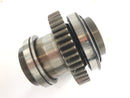 Yamaha XJ 900 F 58L [1985] - Cardan universal joint-4