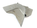 Aprilia RS 125 MPB [2000] - pinion cover-2