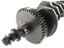 Kawasaki Z 750 ZR750J [2005] - Crankshaft-5